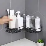 Bathroom Item