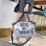 Ladies Bag