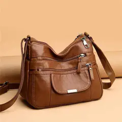 Women Shoulder Bag 