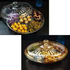Transparent Acrylic plate