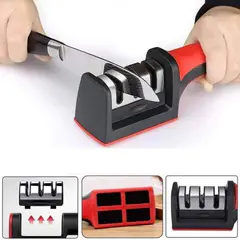 Knife Sharpener