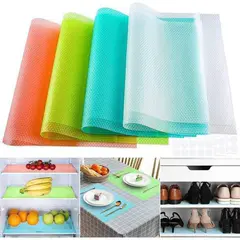 Non-Slip Refrigerator(5pice set )