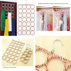 (১পিস)Hijab Hanger