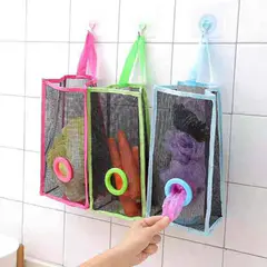 Garbage Bag(1pice)