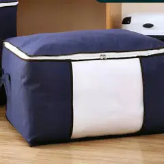 Quilt Storage Bag(1pice)