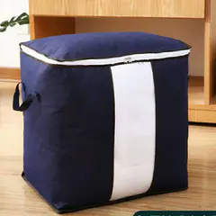 Quilt Storage Bag(1pice)