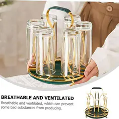 Mug Holder