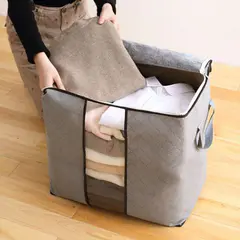 Quilt Storage Bag(1pice)