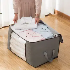 Quilt Storage Bag(1pice)