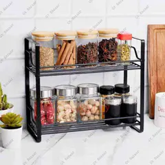 Kitchen Storage Accessories