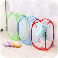 Laundry basket(1pice)