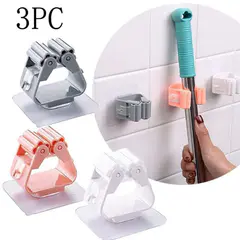 Mop Holder