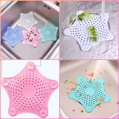 Sink Filter(4pice set)