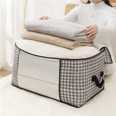 Horizontal Printed
