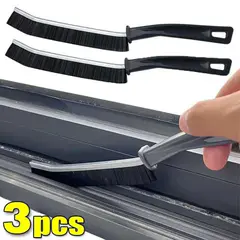 Gap Cleaning Brush(3 pice set)