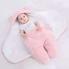Baby Sleeping Blanket