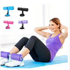 (1pcs)Sit Up Bar(Single)