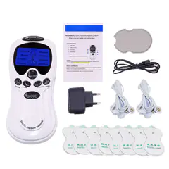 Digital Therapy Machine device