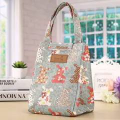 Lunch Bag