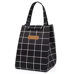 Lunch Bag