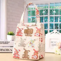 Lunch Bag