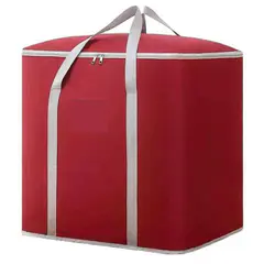 3XL size Large capacity travel cum storage bag
