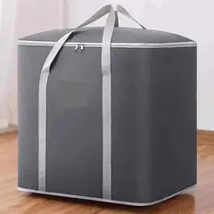 3XL size Large capacity travel cum storage bag