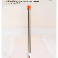 Floor Brush