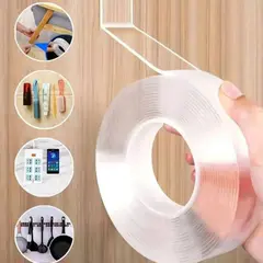 (3M)Magic Scotch Tap