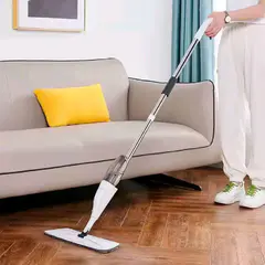 Healthy Spray Mop