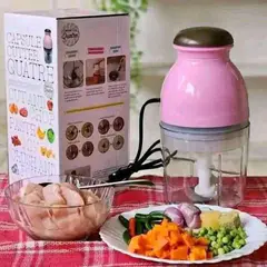 Capsule Cutter