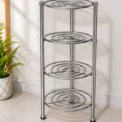 4 Layer Pot Holder