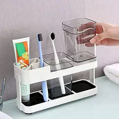 Toothbrush Holder