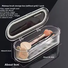  Mekup Brush | Kitchen Chopstick | Multi Purpose Organizer