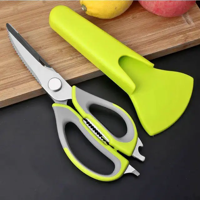 High Quality Scissor