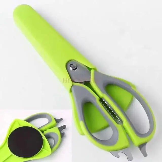 High Quality Scissor