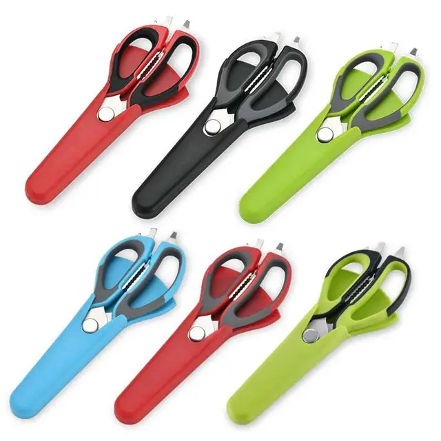 High Quality Scissor