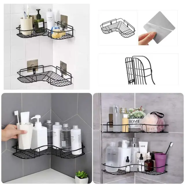ওয়াশিং মেশিন কভার - Commodity shelf