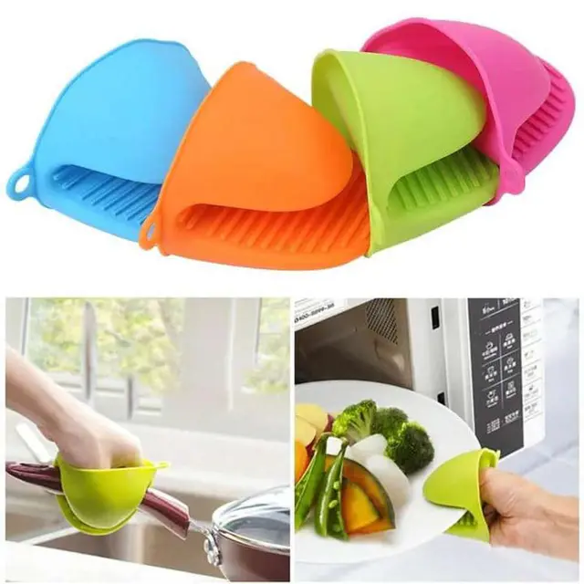 2-in-1 Sponge Rack Soap Dispenser - (১ জোড়া)Pot Holder
