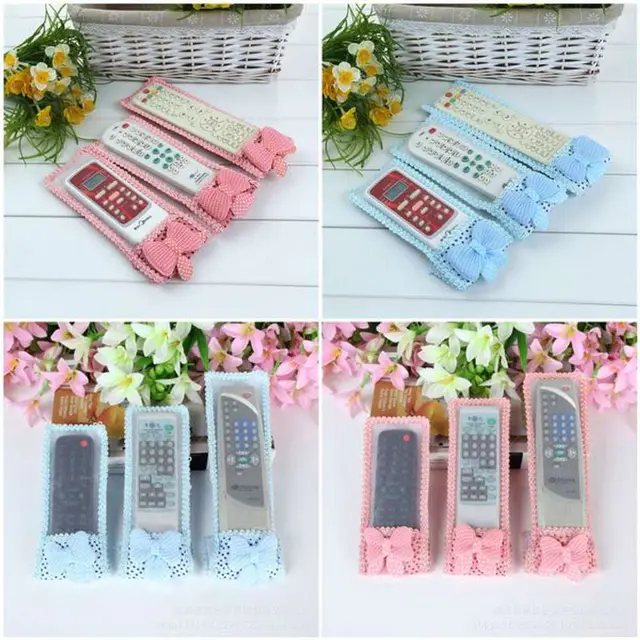2-in-1 Sponge Rack Soap Dispenser - Remote Cover(3pice set )