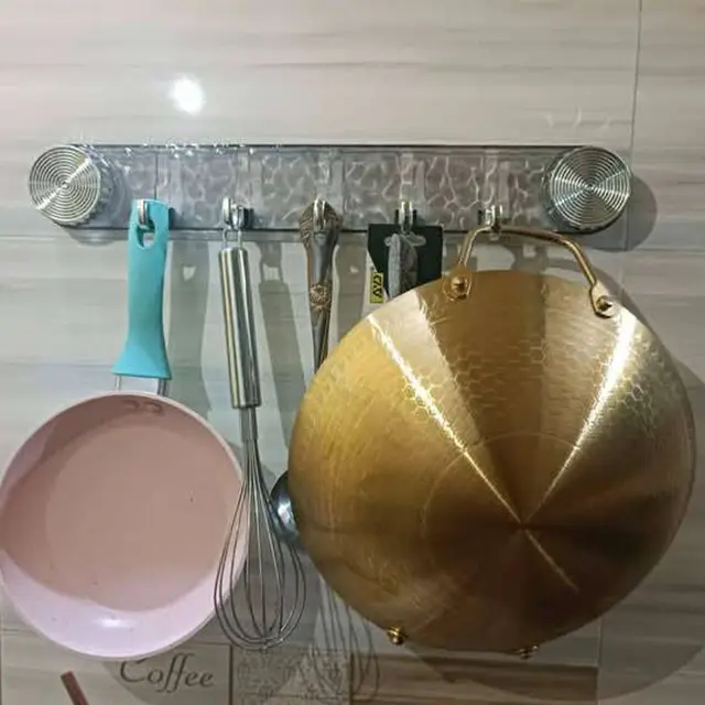 Rotating Suction Cup Hook - (1Pcs)Rotating Suction Cup Hook
