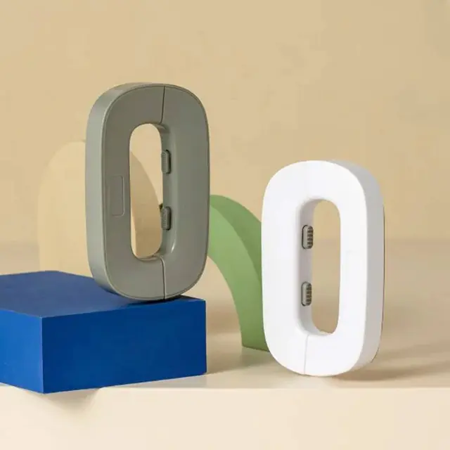Fridge Door Lock - (2Pcs)Fridge Door Lock